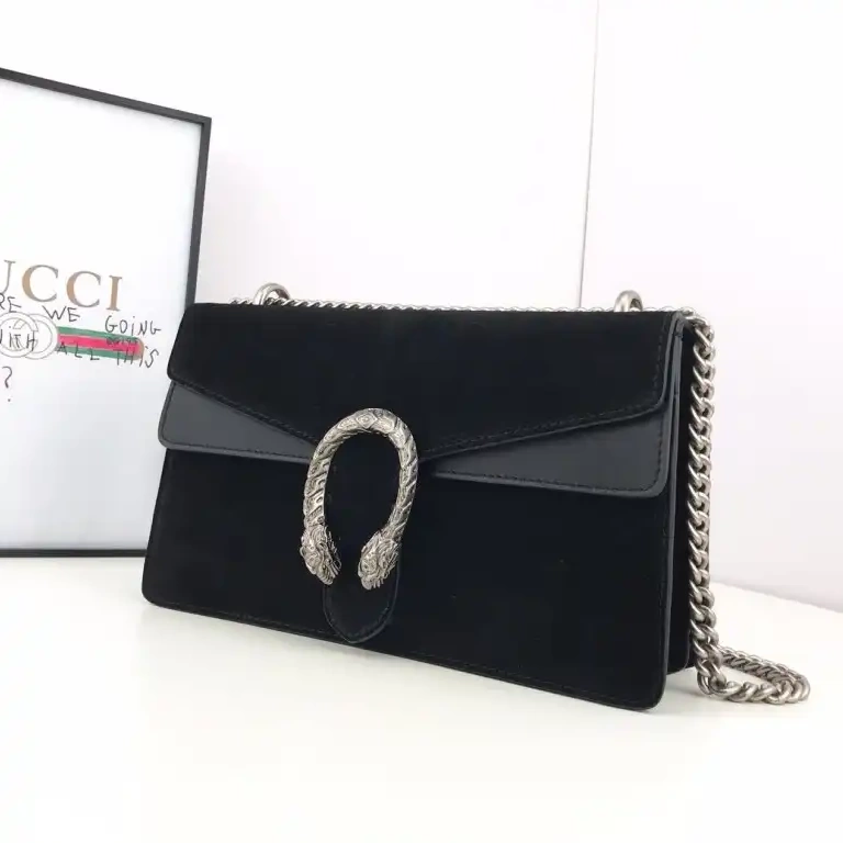 Fashionrepsfam ru 19B57G0066 Bags Gucci 0504